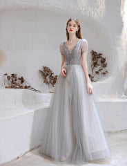Elegant Prom Dresses