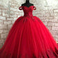 Wedding Dress, Red Lace Wedding Dress, Red Lace Wedding Gown, Custom Bridal Dress, Red Lace Bridal