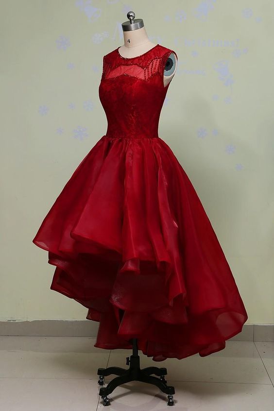 prom dresses evening dress high low prom dresses evening gowns modest formal dresses