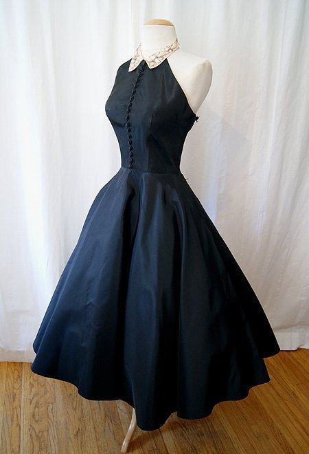 a line sleeveless grace prom dress tea length dresses formal dress