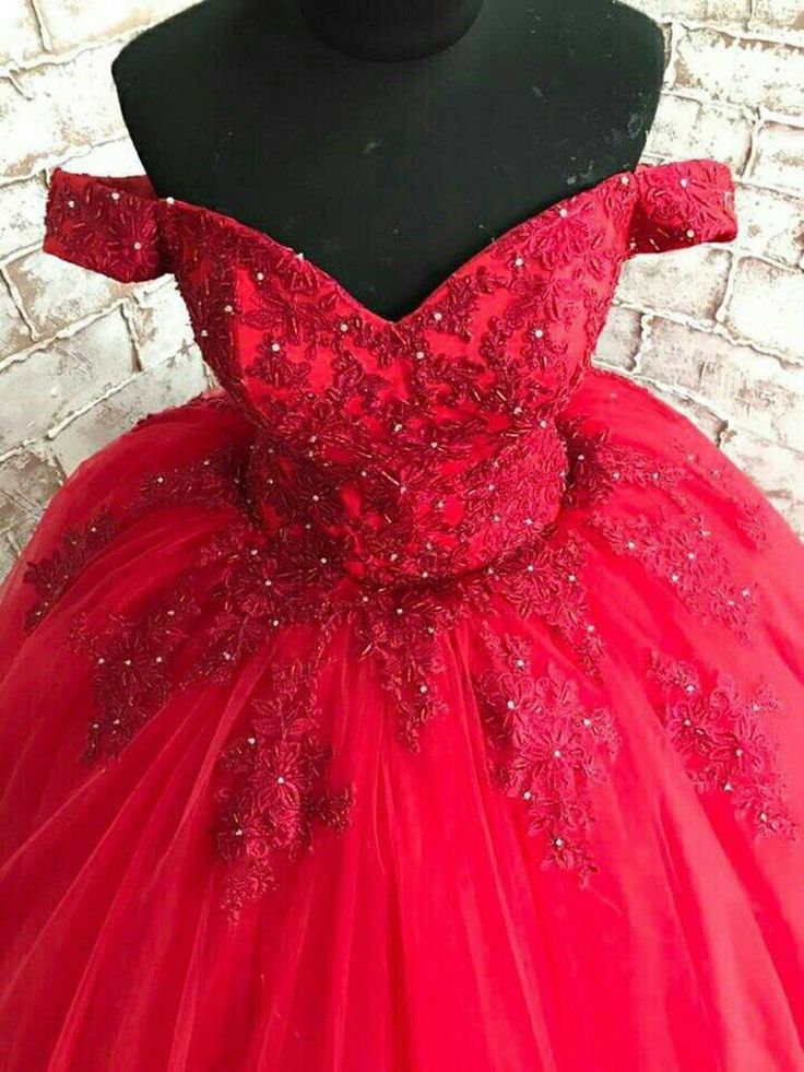 Wedding Dress, Red Lace Wedding Dress, Red Lace Wedding Gown, Custom Bridal Dress, Red Lace Bridal