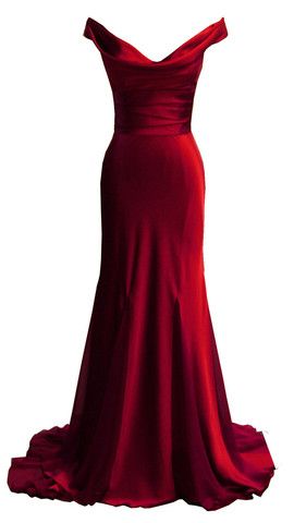 Red Mermaid Off Shoulder Evening Dresses, Navy Blue Prom Dresses,Mermaid Prom Dress,Satin Prom Dress,Backless Prom Dresses,Charming Formal Dress,Sexy Evening Gowns,2016 Party Dress